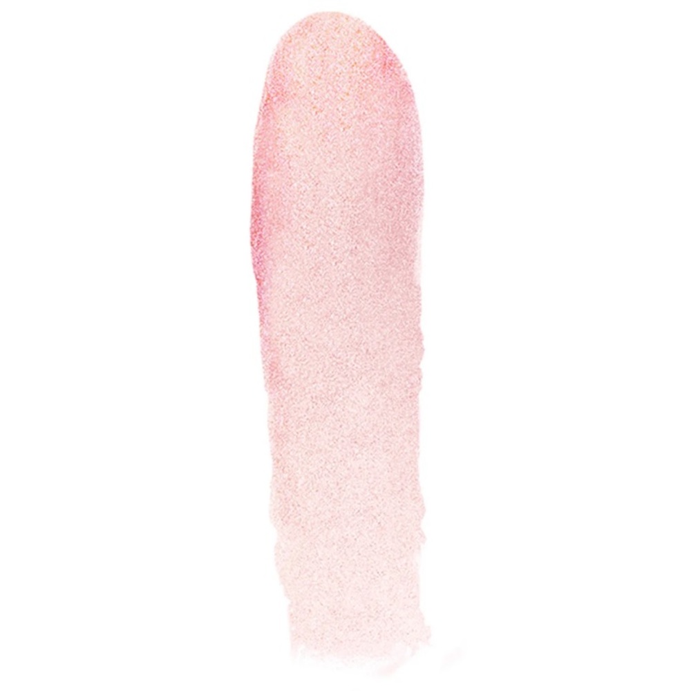 NEW! Beauty Lip Bundle! Sephora Lot Bite Lipstick Lip Gloss Lip Liner 3 Pc Set! - Picture 4 of 15